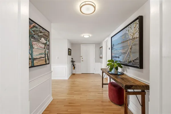 Property Slideshow image 3 of 36 | 2403 s ardson pl 702b, Tampa, FL, 33629