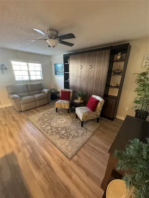 Property Slideshow image 3 of 15 | 204 47th avenue dr 125, Bradenton, FL, 34207