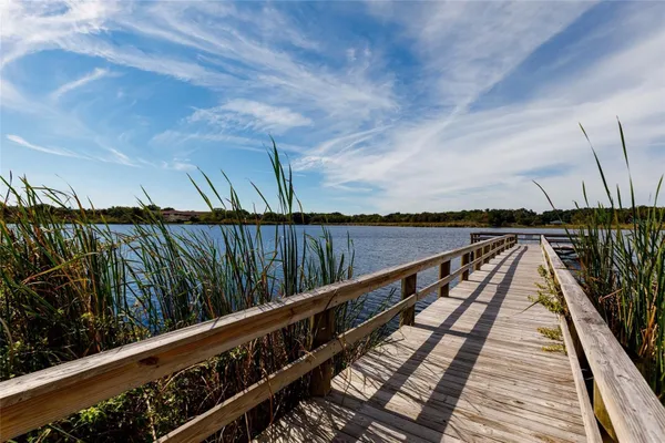 Property Slideshow image 2 of 61 | 2220 spanish dr 36, Clearwater, FL, 33763