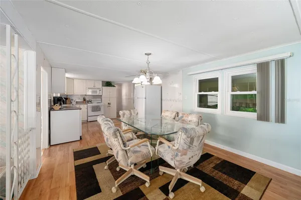 Property Slideshow image 3 of 15 | 1027 vermont ave, Lady Lake, FL, 32159