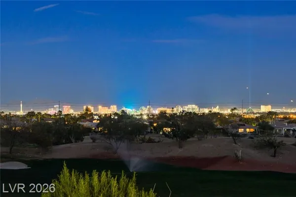 Property Slideshow image 2 of 77 | 4634 bersaglio st, Las Vegas, NV, 89135