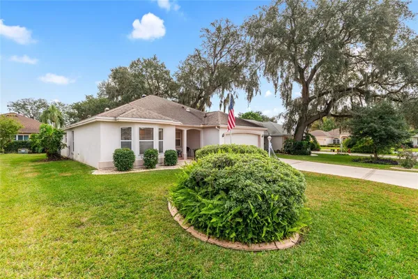 Property Slideshow image 2 of 49 | 703 melendez way, The Villages, FL, 32159