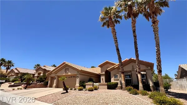 Property Slideshow image 2 of 86 | 10440 button willow dr, Las Vegas, NV, 89134