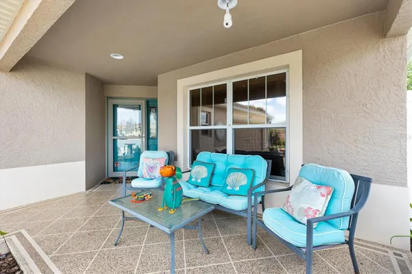 Property Slideshow image 3 of 39 | 2334 rose arbor st, The Villages, FL, 32163