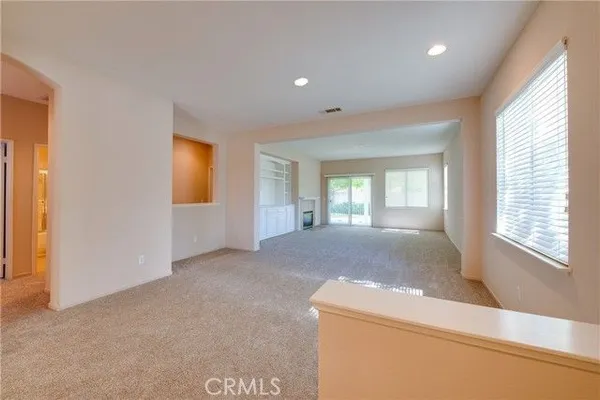 Property Slideshow image 3 of 46 | 29446 honneywood dr, Menifee, CA, 92584
