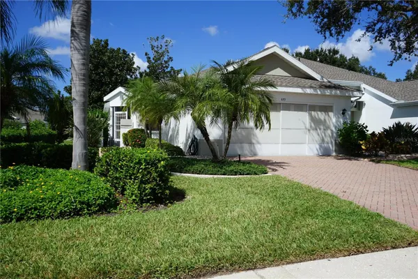 Property Slideshow image 2 of 74 | 653 mcdaniel st # 178, Sun City Center, FL, 33573