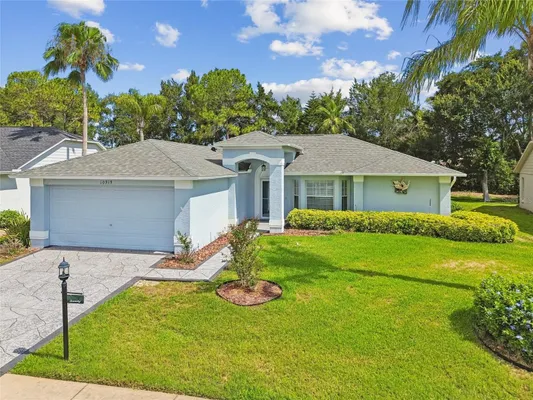 Property Slideshow image 2 of 68 | 10919 trelain way, Hudson, FL, 34667