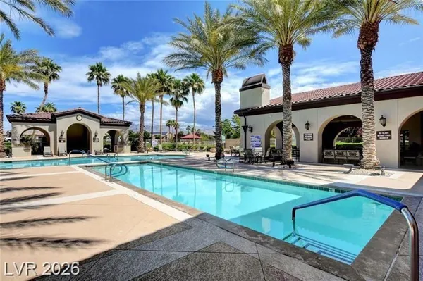 Property Slideshow image 3 of 47 | 3848 citrus heights ave, North Las Vegas, NV, 89081