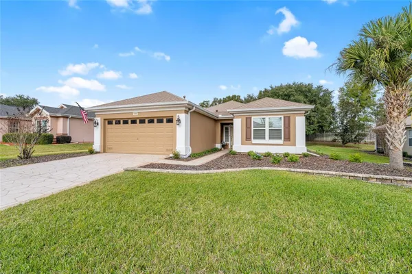 Property Slideshow image 2 of 66 | 9369 se 124th loop, Summerfield, FL, 34491