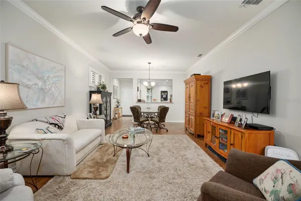 Property Slideshow image 3 of 40 | 9497 sw 76th st, Ocala, FL, 34481