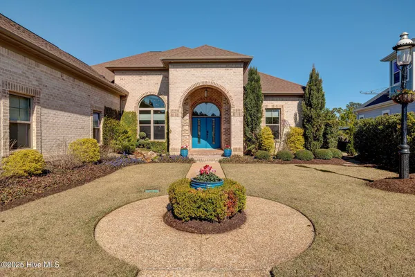 Property Slideshow image 2 of 65 | 8800 maple ash trl, Leland, NC, 28451