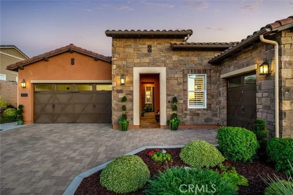 Property Slideshow image 3 of 70 | 1035 gavin ln, Nipomo, CA, 93444