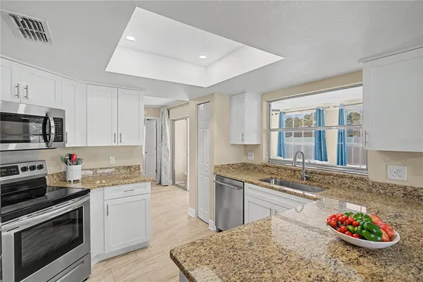 Property Slideshow image 2 of 31 | 9136 tiara ct, New Port Richey, FL, 34655