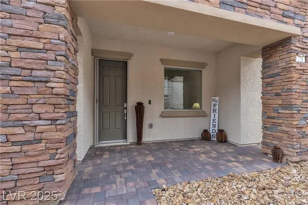 Property Slideshow image 3 of 59 | 778 hibiscuss blossom st, Henderson, NV, 89011