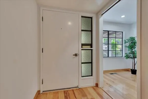 Property Slideshow image 2 of 38 | 5302 cribari hts, San Jose, CA, 95135