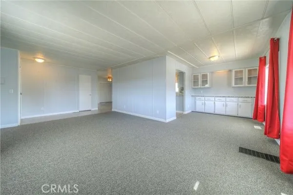 Property Slideshow image 3 of 58 | 38158 via del largo, Murrieta, CA, 92563