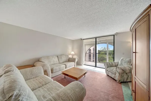 Property Slideshow image 3 of 61 | 3521 environ blvd b501, Lauderhill, FL, 33319