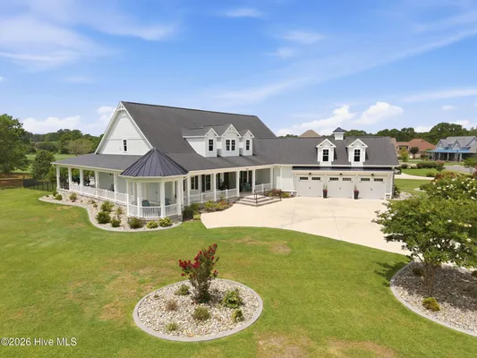 Property Slideshow image 3 of 76 | 9207 oldfield rd, Calabash, NC, 28467