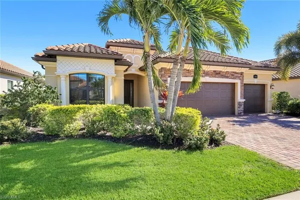 Property Slideshow image 3 of 48 | 28085 wicklow ct, Bonita Springs, FL, 34135