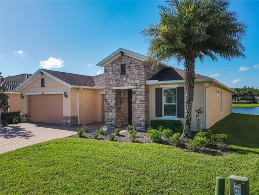 Property Slideshow image 2 of 82 | 678 irvine ranch rd, Kissimmee, FL, 34759