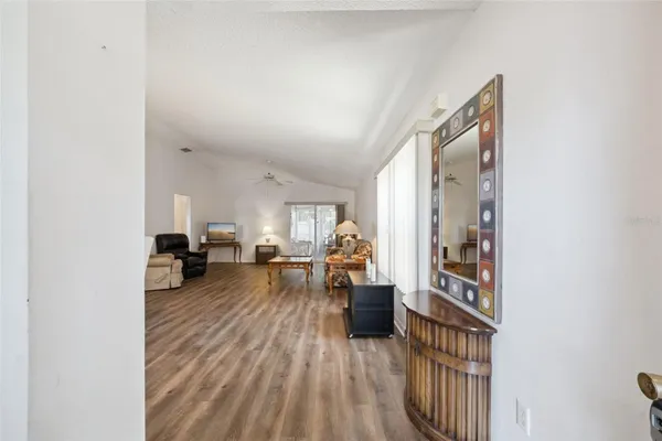 Property Slideshow image 3 of 23 | 25312 green heron dr, Leesburg, FL, 34748