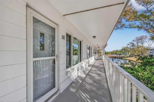 Property Slideshow image 3 of 63 | 2220 swedish dr 56, Clearwater, FL, 33763