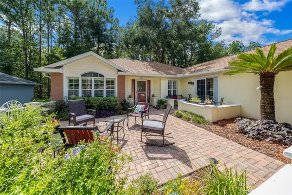 Property Slideshow image 2 of 21 | 7240 sw 115th pl, Ocala, FL, 34476