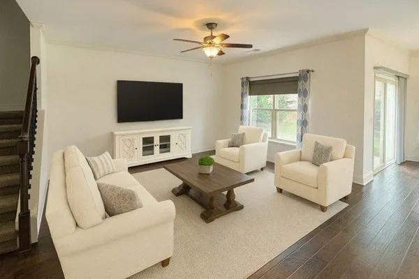 Property Slideshow image 3 of 30 | 1103 marys pl, Lebanon, TN, 37090