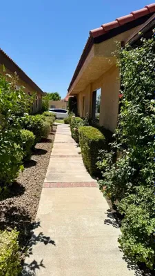 Property Slideshow image 2 of 19 | 11619 ash st, Apple Valley, CA, 92308