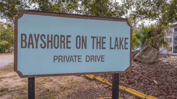 Property Slideshow image 3 of 37 | 3845 lake bayshore dr f103, Bradenton, FL, 34205