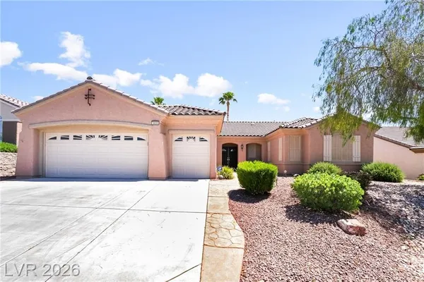 Property Slideshow image 3 of 41 | 3033 hartsville rd, Henderson, NV, 89052