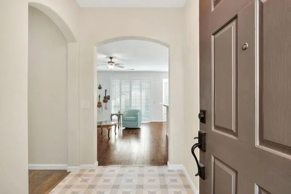 Property Slideshow image 2 of 28 | 1318 bonum way, Brentwood, CA, 94513