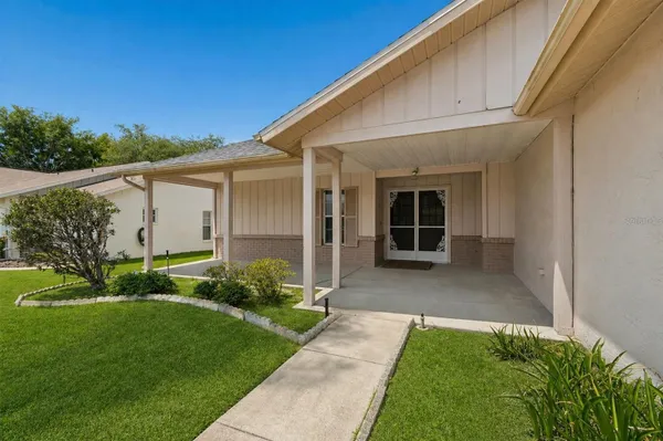 Property Slideshow image 3 of 32 | 4643 sandpointe dr, New Port Richey, FL, 34655