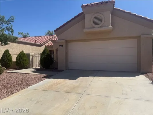 Property Slideshow image 2 of 44 | 9021 faircrest dr, Las Vegas, NV, 89134