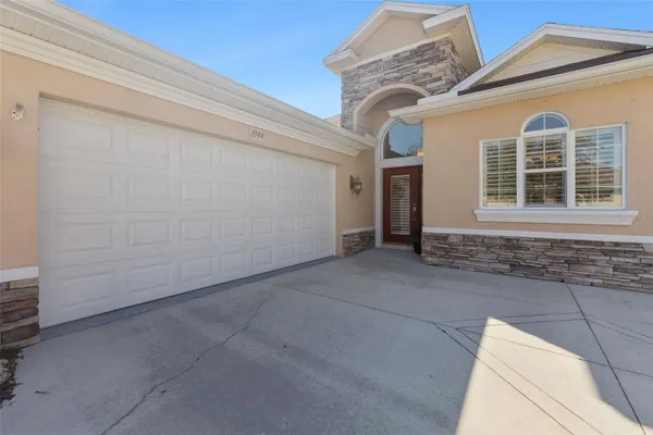 Property Slideshow image 2 of 36 | 3344 leonardo ln, New Smyrna Beach, FL, 32168