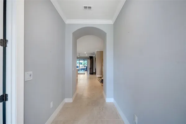 Property Slideshow image 3 of 58 | 9550 sw 64th ln, Ocala, FL, 34481