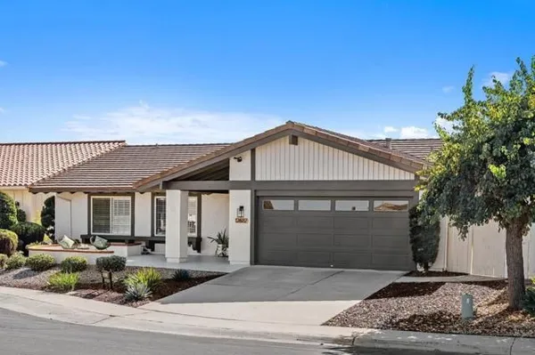 Property Slideshow image 2 of 48 | 12687 senda acantilada, San Diego, CA, 92128