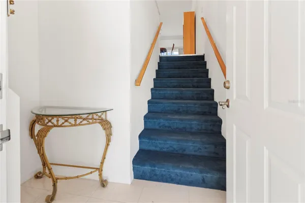 Property Slideshow image 3 of 44 | 7069 strand cir # 201, Bradenton, FL, 34203