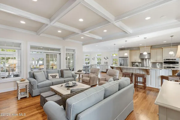 Property Slideshow image 2 of 148 | 1842 quail pt, Bolivia, NC, 28422