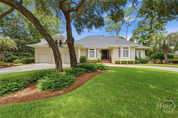 Property Slideshow image 3 of 58 | 3 springpine ln, Savannah, GA, 31411