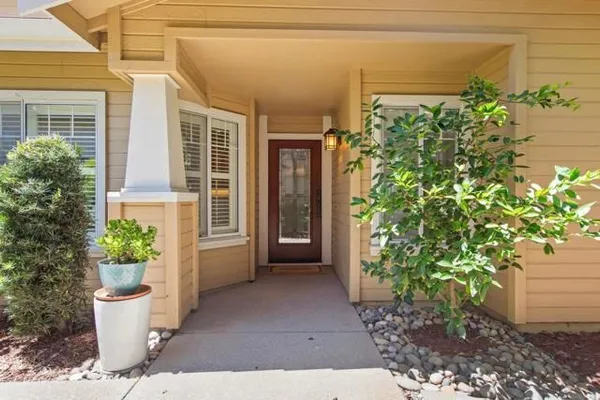 Property Slideshow image 2 of 25 | 8626 american oak dr, San Jose, CA, 95135