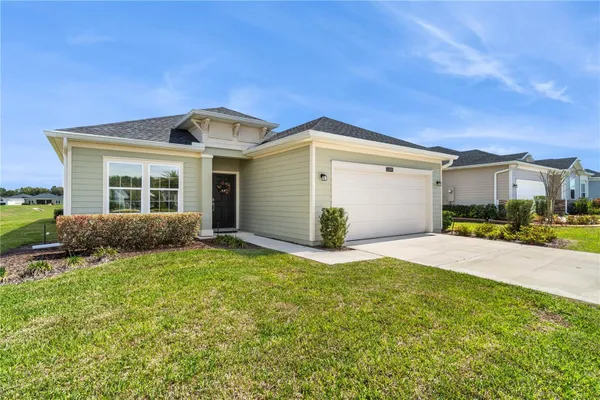 Property Slideshow image 2 of 47 | 7381 sw 78th ter, Ocala, FL, 34481