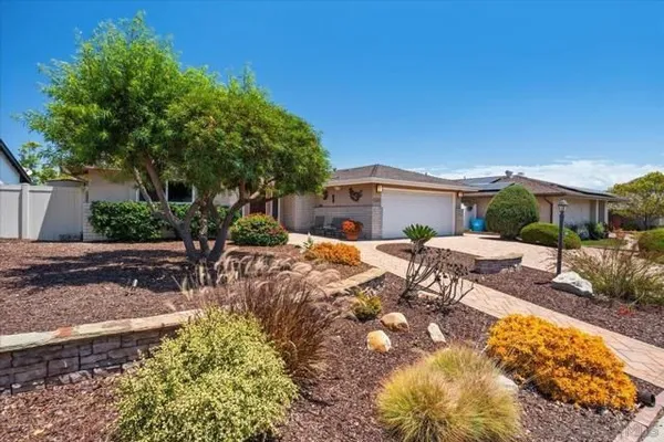 Property Slideshow image 2 of 44 | 12578 lomica dr, San Diego, CA, 92128