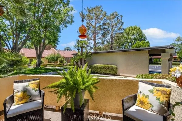 Property Slideshow image 3 of 27 | 19119 palo verde dr, Apple Valley, CA, 92308
