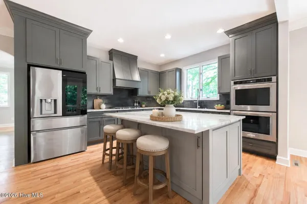 Property Slideshow image 2 of 50 | 40 wax myrtle cir, Aiken, SC, 29803