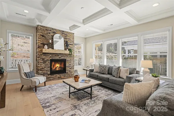 Property Slideshow image 2 of 33 | 1378 cedardale ln, Denver, NC, 28037