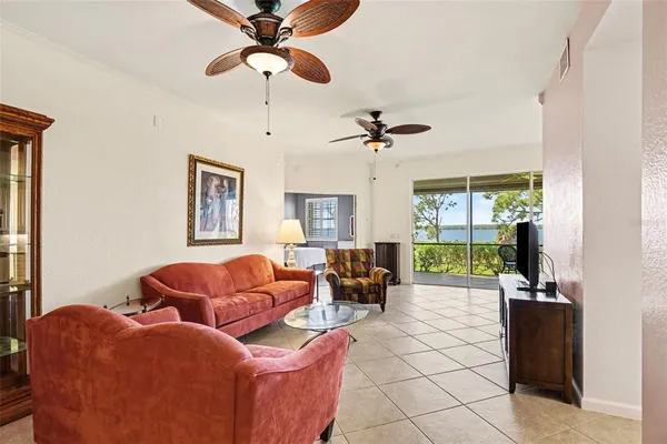Property Slideshow image 2 of 66 | 4696 club dr 102, Port Charlotte, FL, 33953
