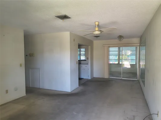 Property Slideshow image 2 of 20 | 116 the corso # 116, Venice, FL, 34285