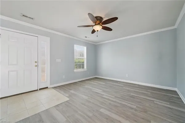 Property Slideshow image 2 of 20 | 4404 betty ln, Williamsburg, VA, 23188