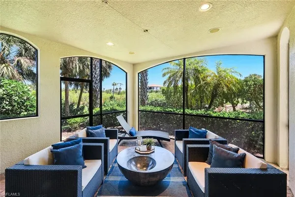 Property Slideshow image 3 of 38 | 24401 terzetto ln 101, Bonita Springs, FL, 34134